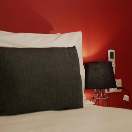 Affordable Central Malta Summer Retreat Моста Экстерьер фото