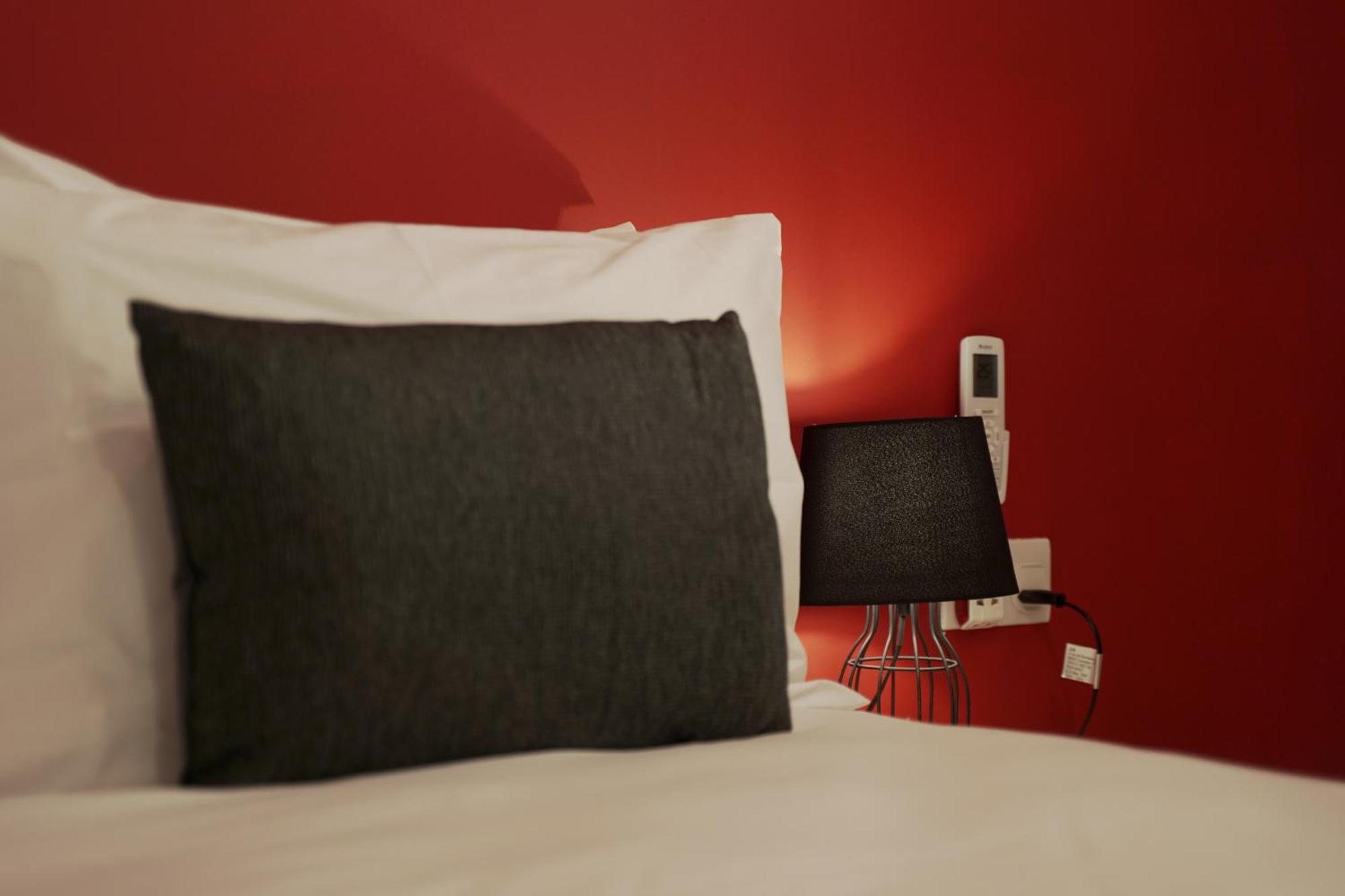 Affordable Central Malta Summer Retreat Моста Экстерьер фото