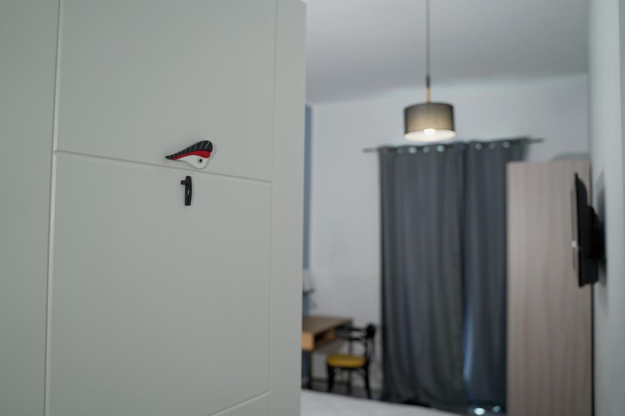 Affordable Central Malta Summer Retreat Моста Экстерьер фото